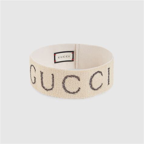 gucci kopfband|gucci boutique bag.